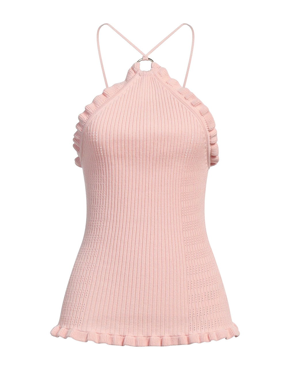 BLUMARINE - Tops