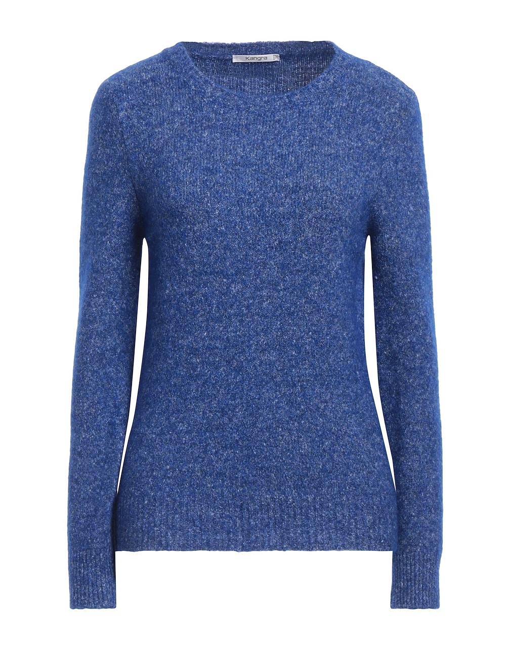 KANGRA - Pullover
