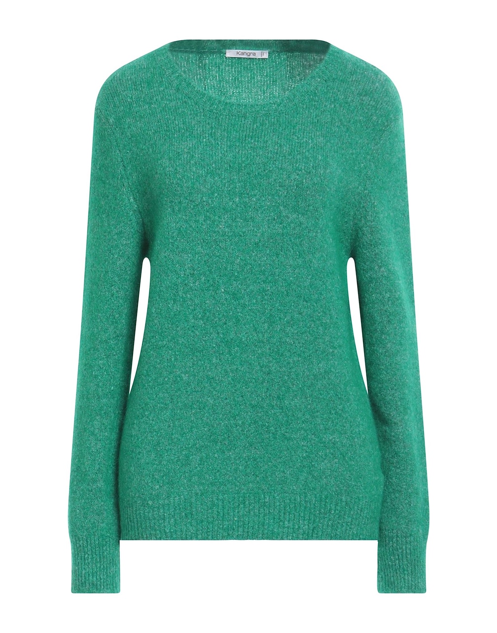 KANGRA - Pullover