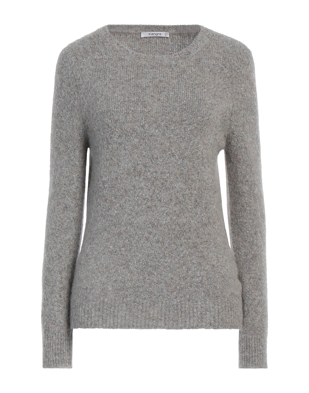 KANGRA - Pullover