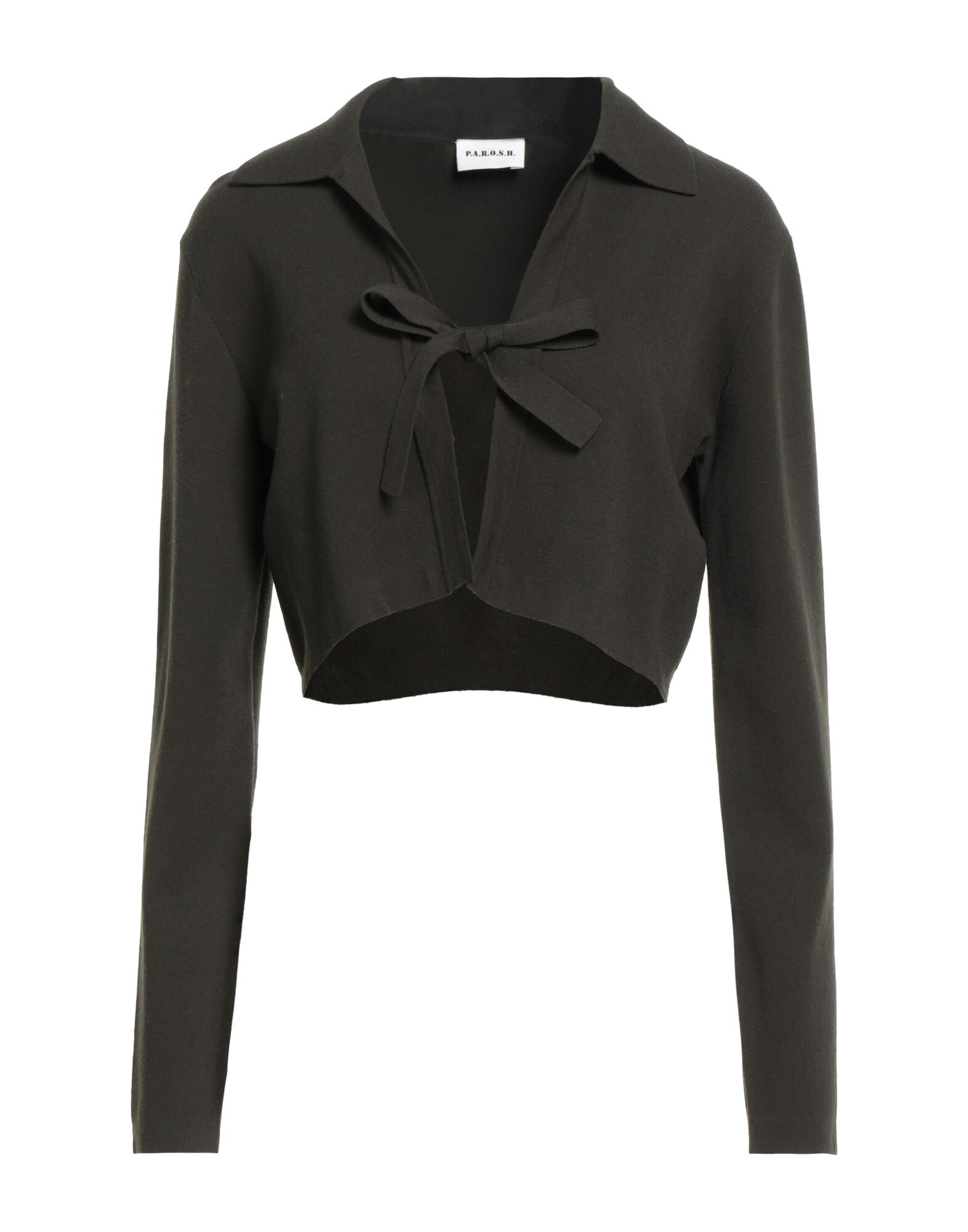 P.A.R.O.S.H. - Cardigans