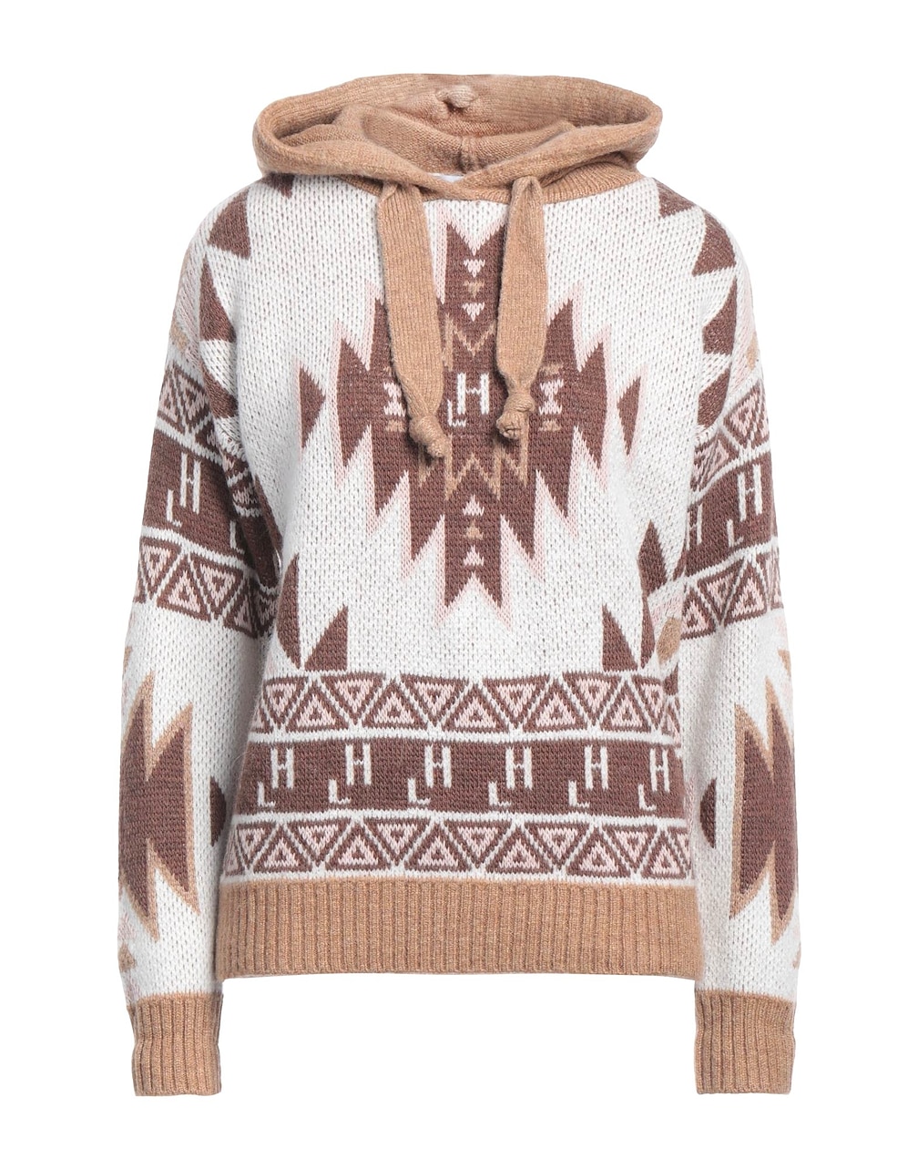 GAëLLE Paris - Sweaters