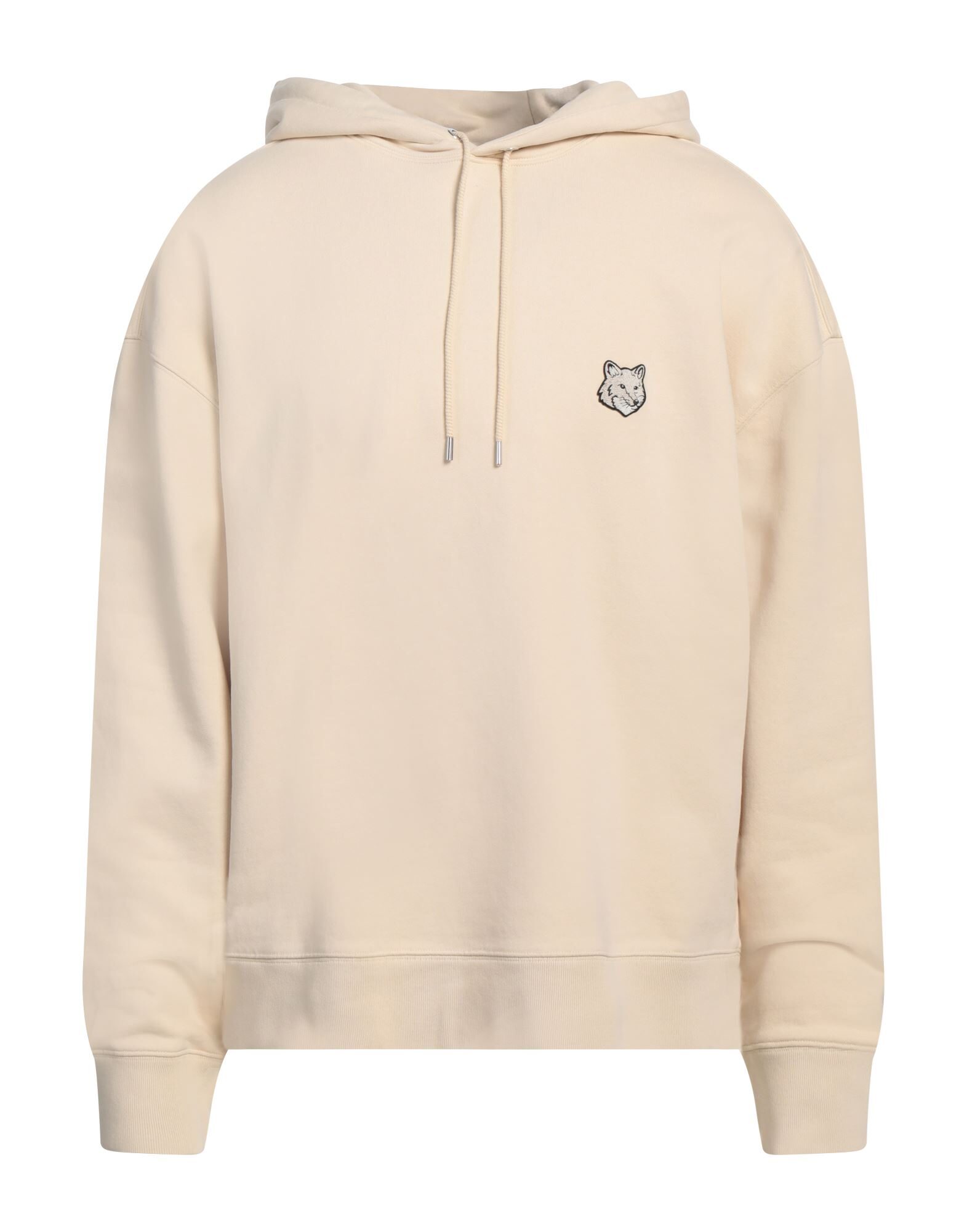 MAISON KITSUNÉ - Толстовки