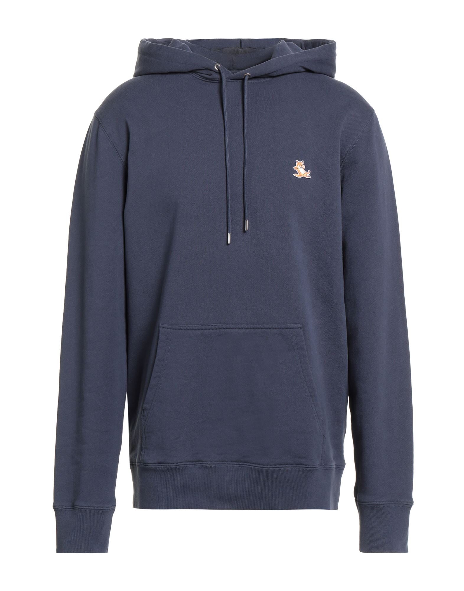 MAISON KITSUNÉ - Sweatshirts