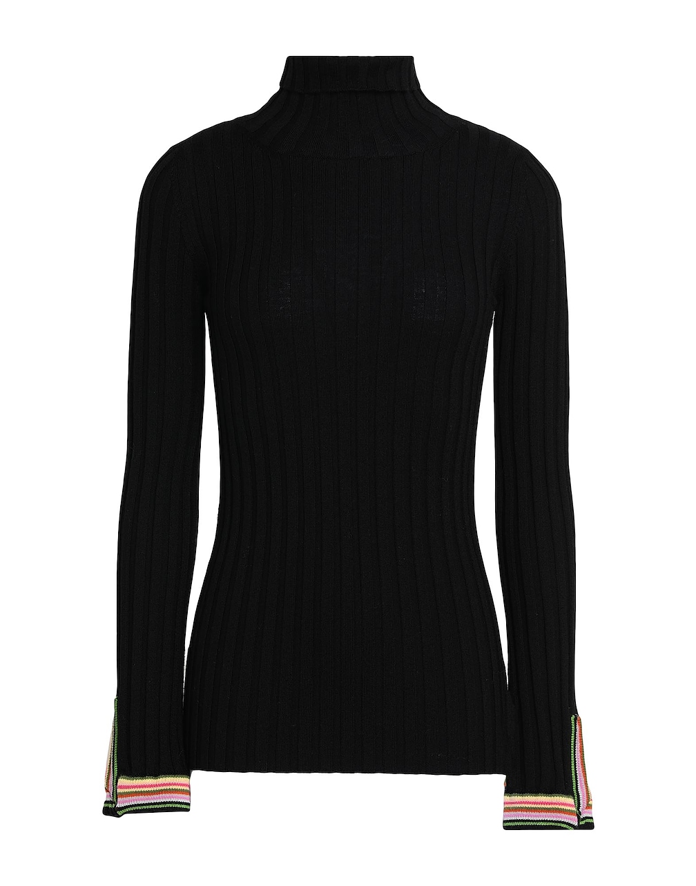 ETRO - Cuello alto