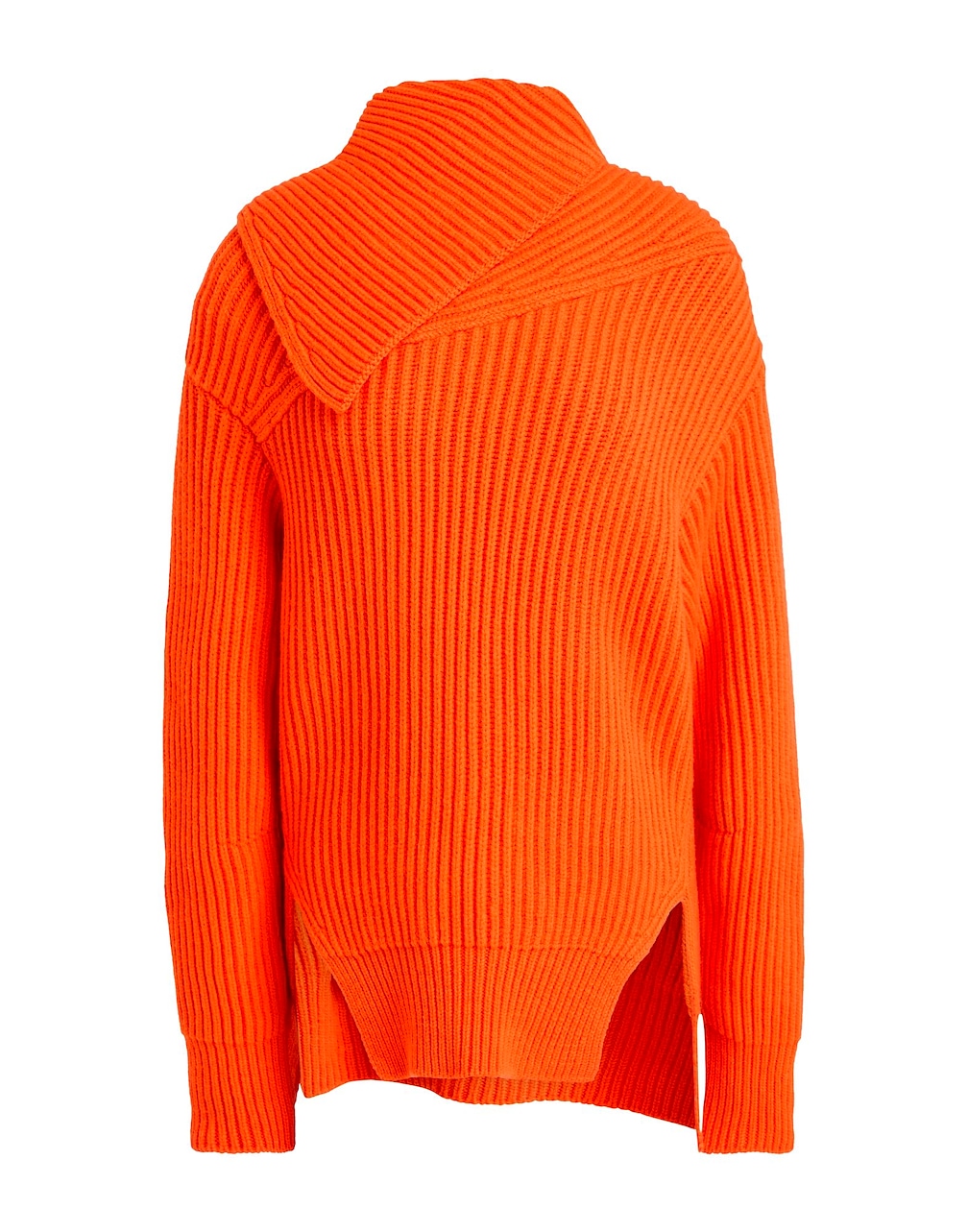JIL SANDER - Turtlenecks