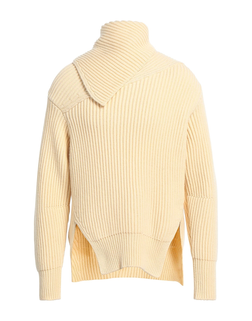 JIL SANDER - Turtlenecks