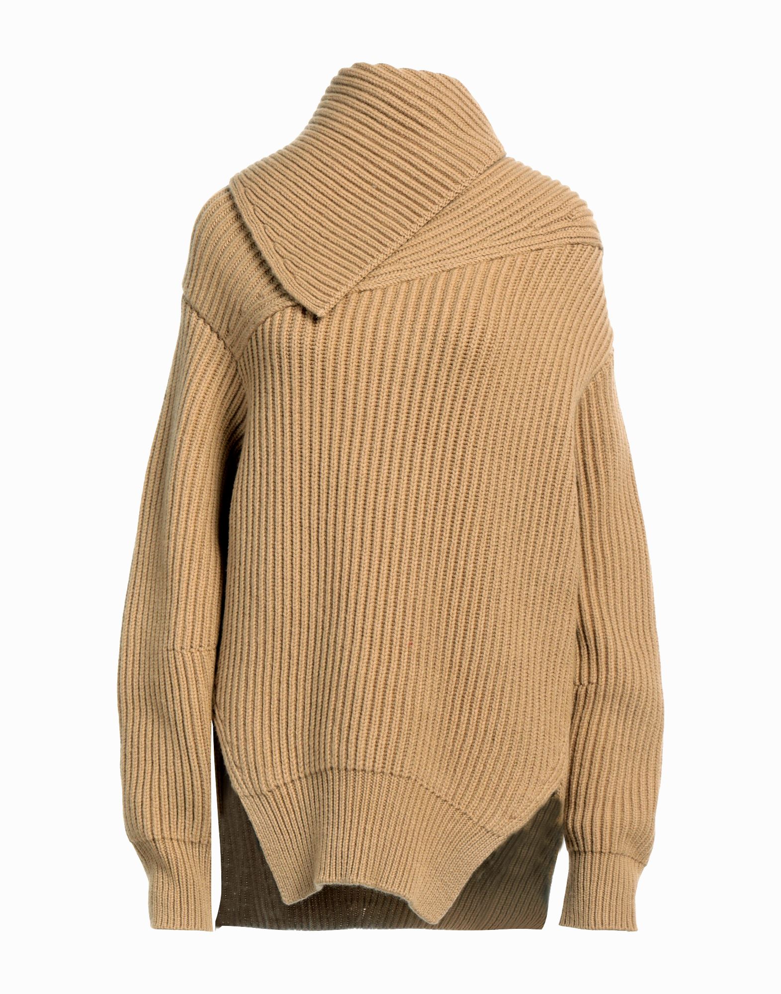 JIL SANDER - Turtlenecks
