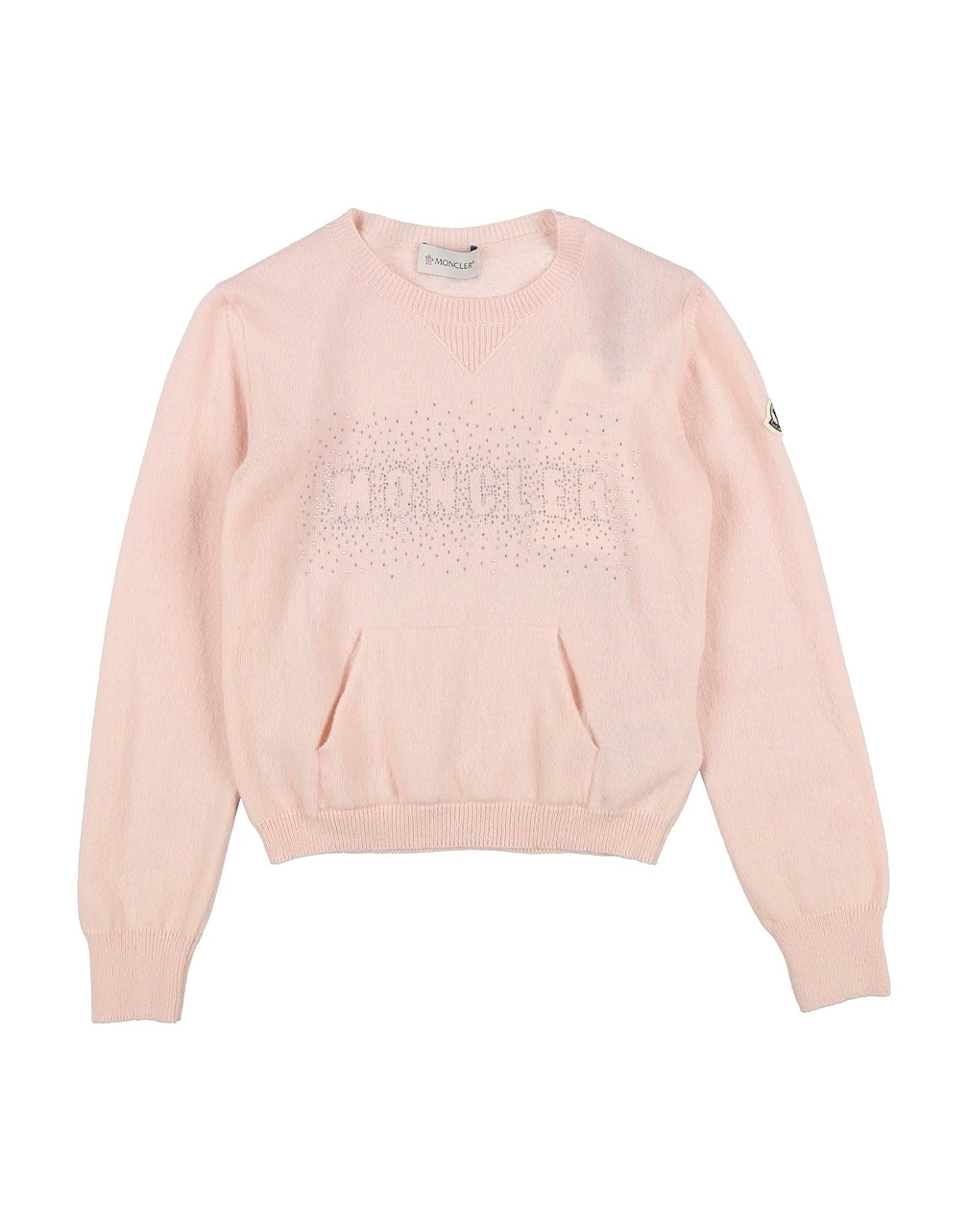 MONCLER - Sweaters