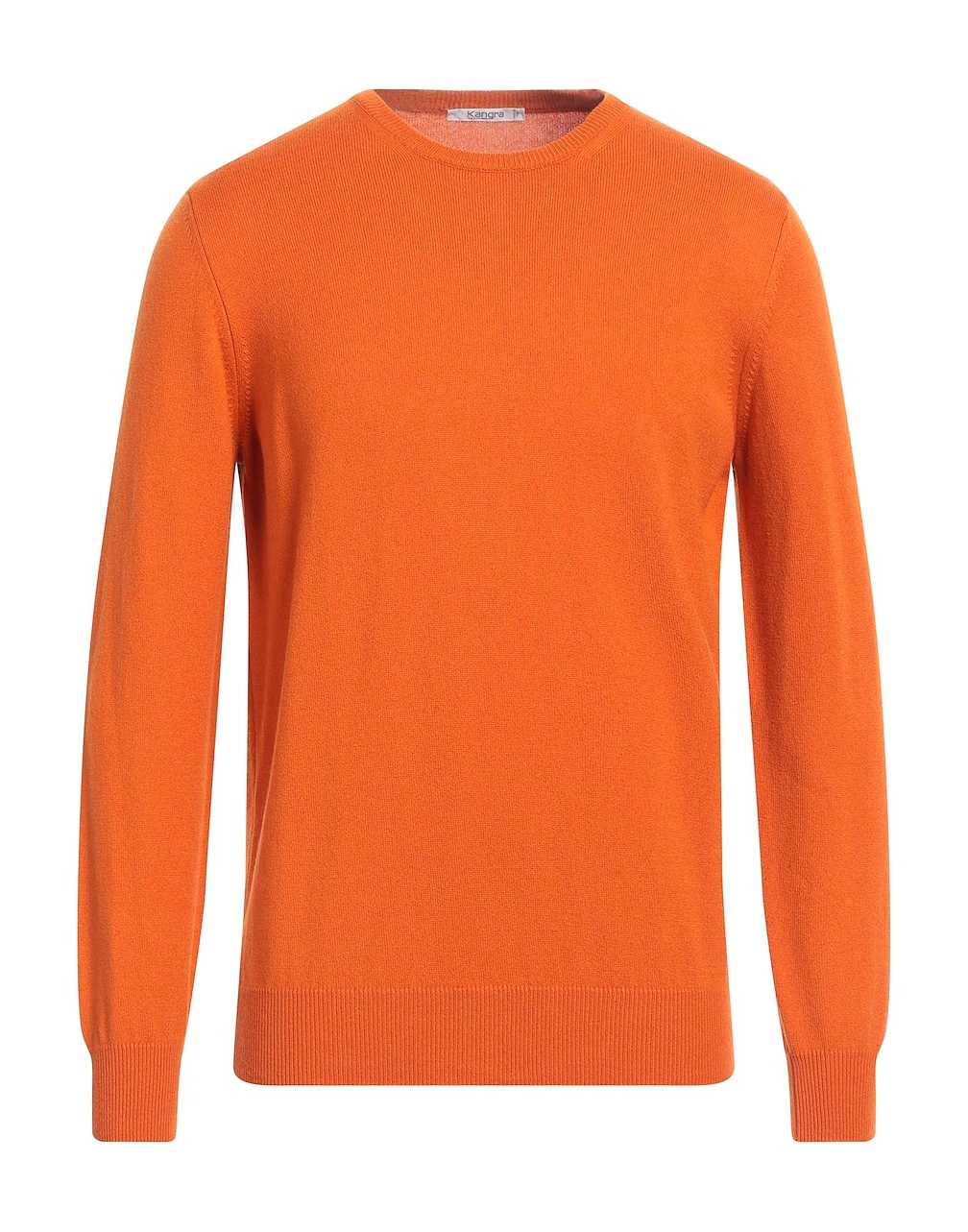 KANGRA - Pullover