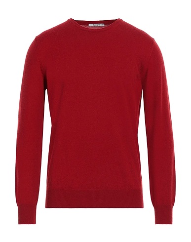 KANGRA Sweater 70% Wool, 20% Silk, 10% Cashmere