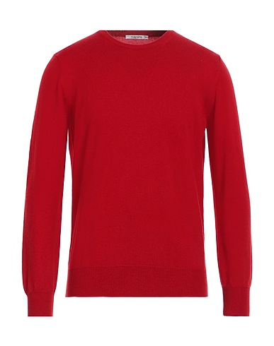 KANGRA Sweater 70% Wool, 20% Silk, 10% Cashmere