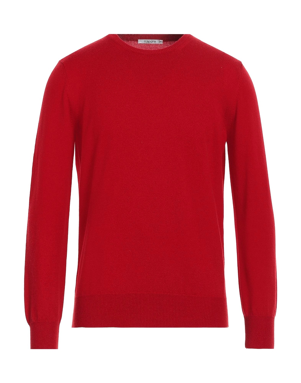 KANGRA - Pullover