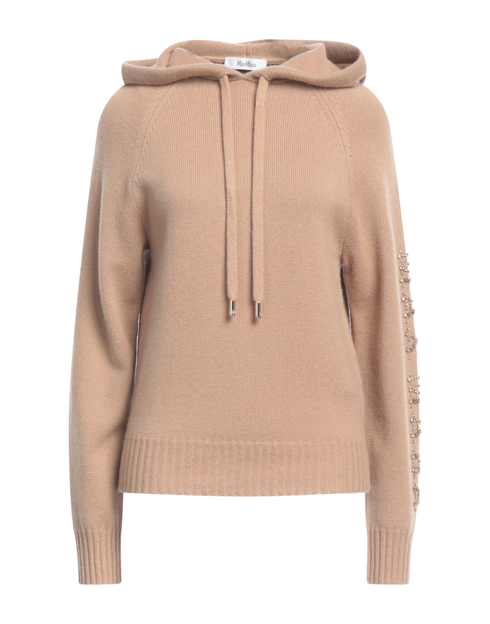 MAX MARA - プルオーバー