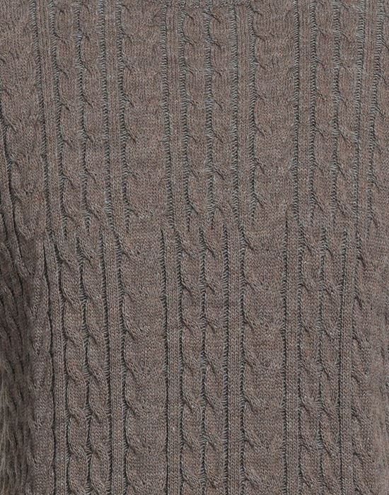 DISTRETTO 12 Свитер