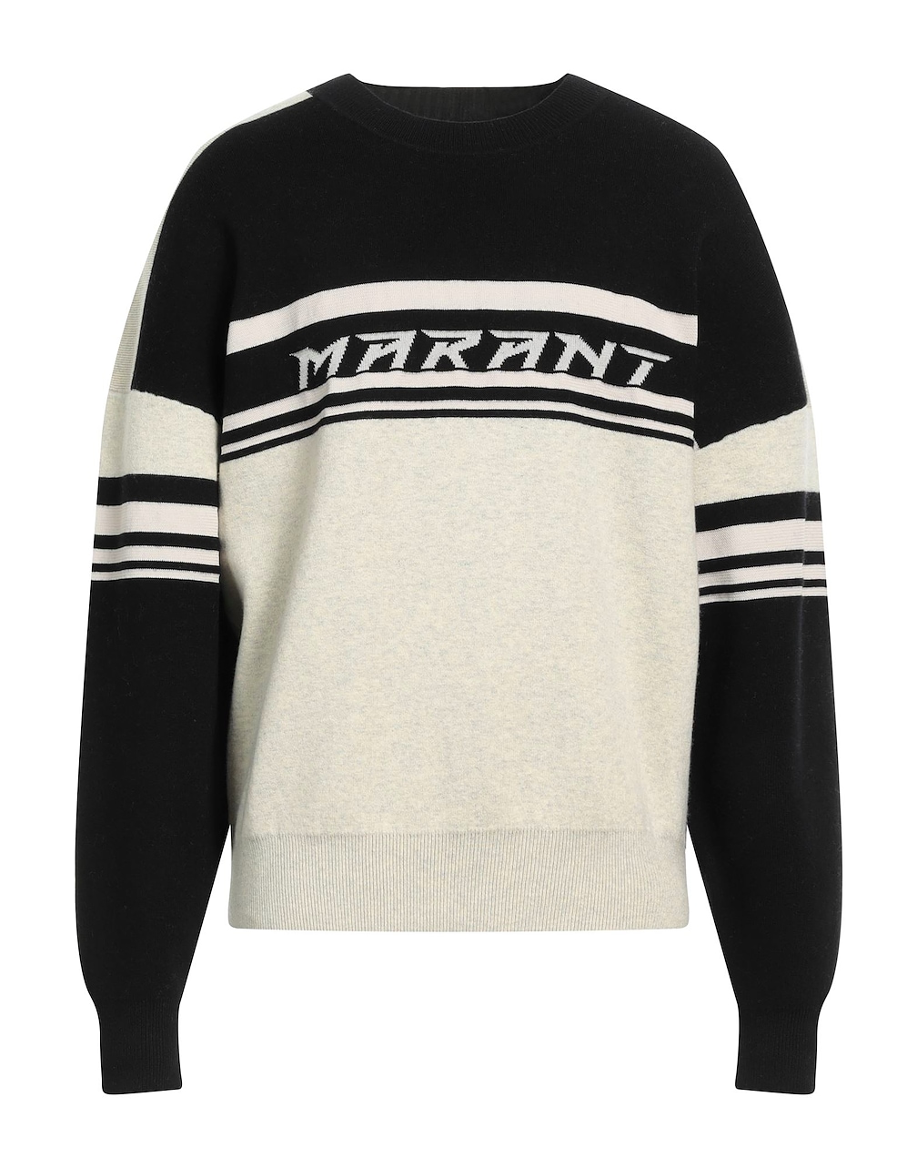 ISABEL MARANT - Sweaters