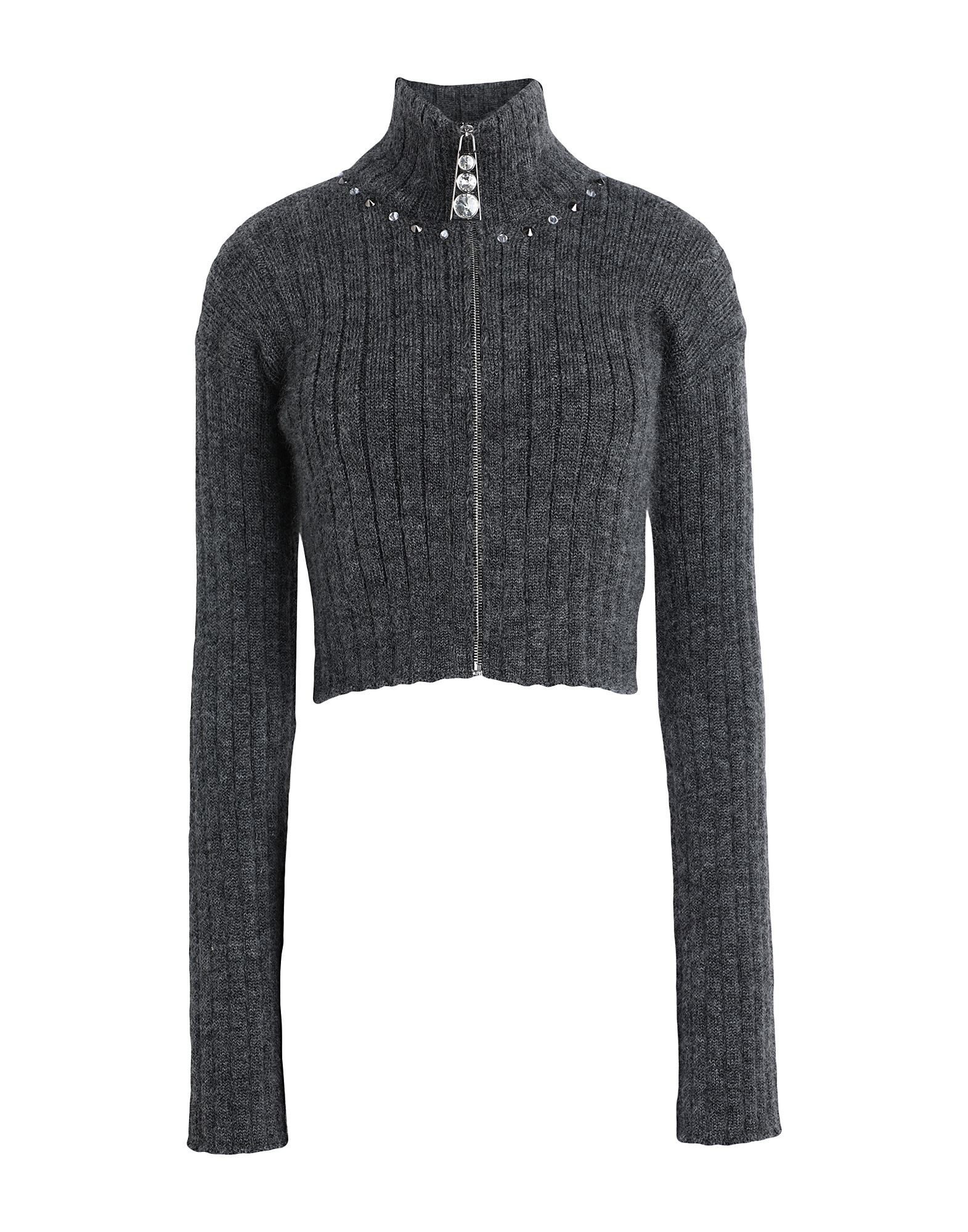 ALESSANDRA RICH - Cardigans