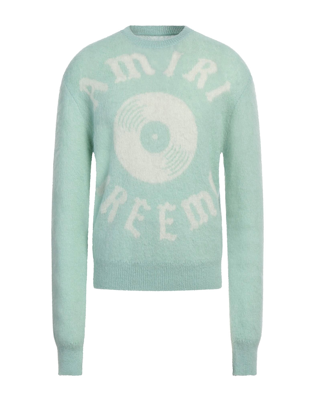 AMIRI - Sweaters