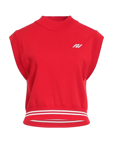 AUTRY Jumper ACTION PEOPLE 65% Viscose, 35% Nylon