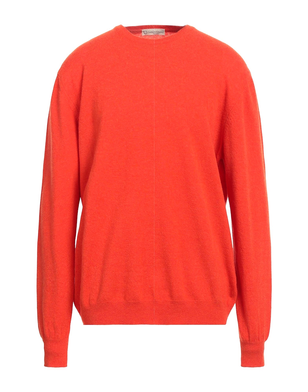 CASHMERE COMPANY - Pullover