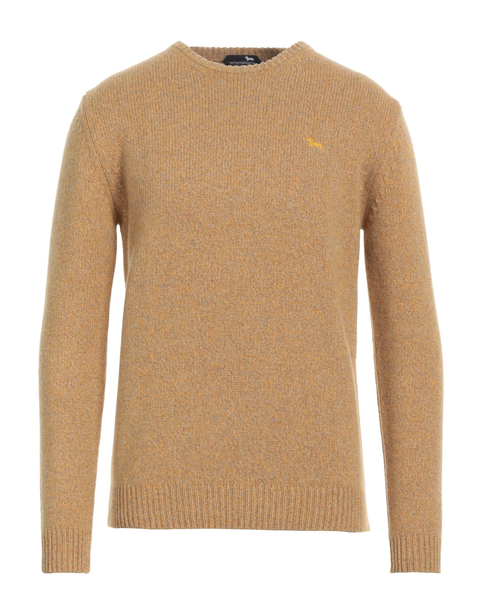 HARMONT & BLAINE - Свитеры