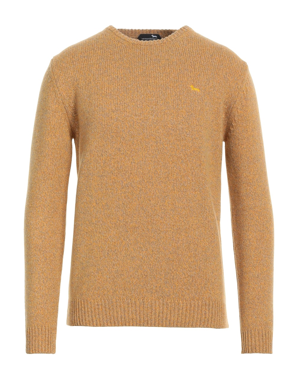 HARMONT & BLAINE - Pullover