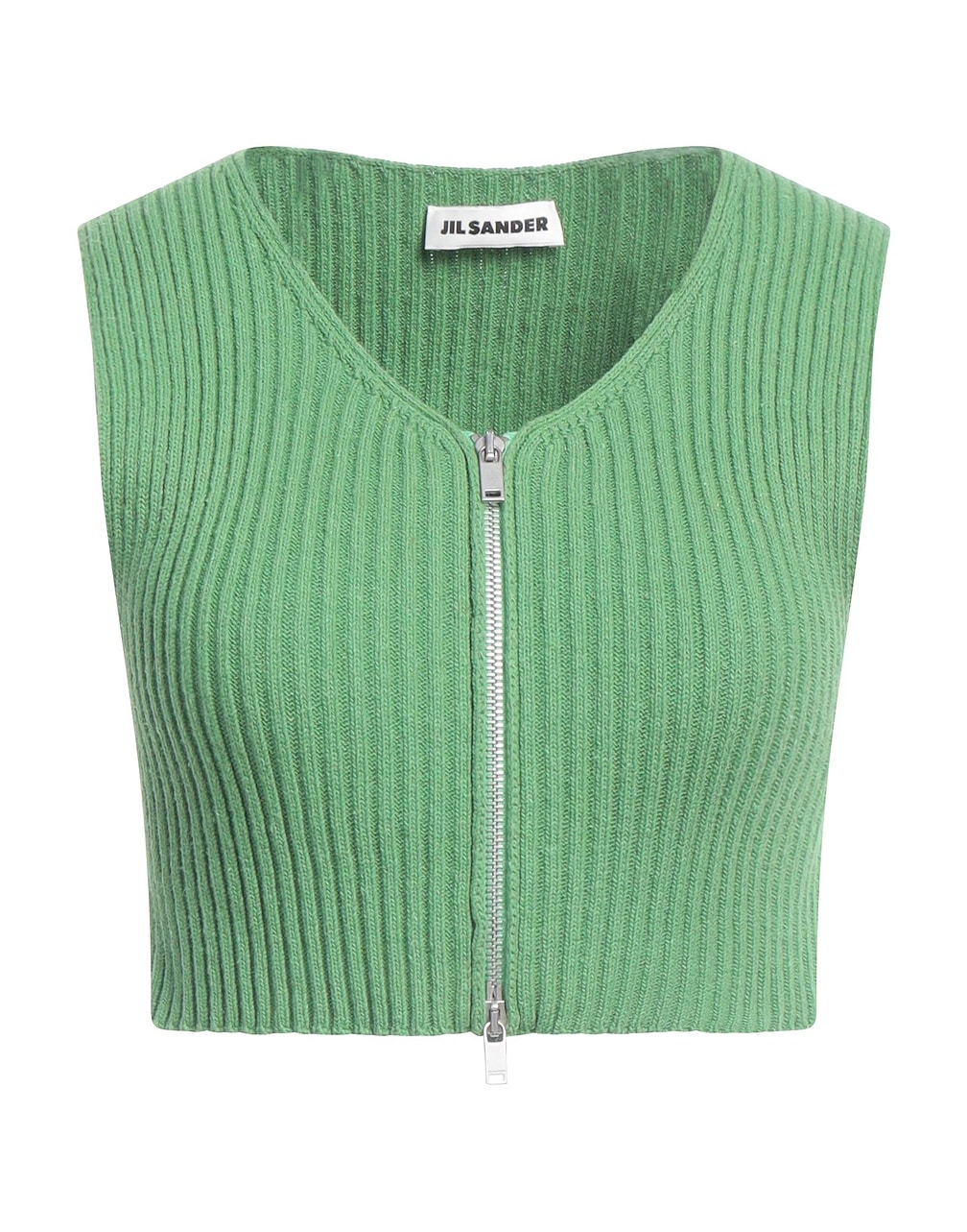 JIL SANDER - Tops