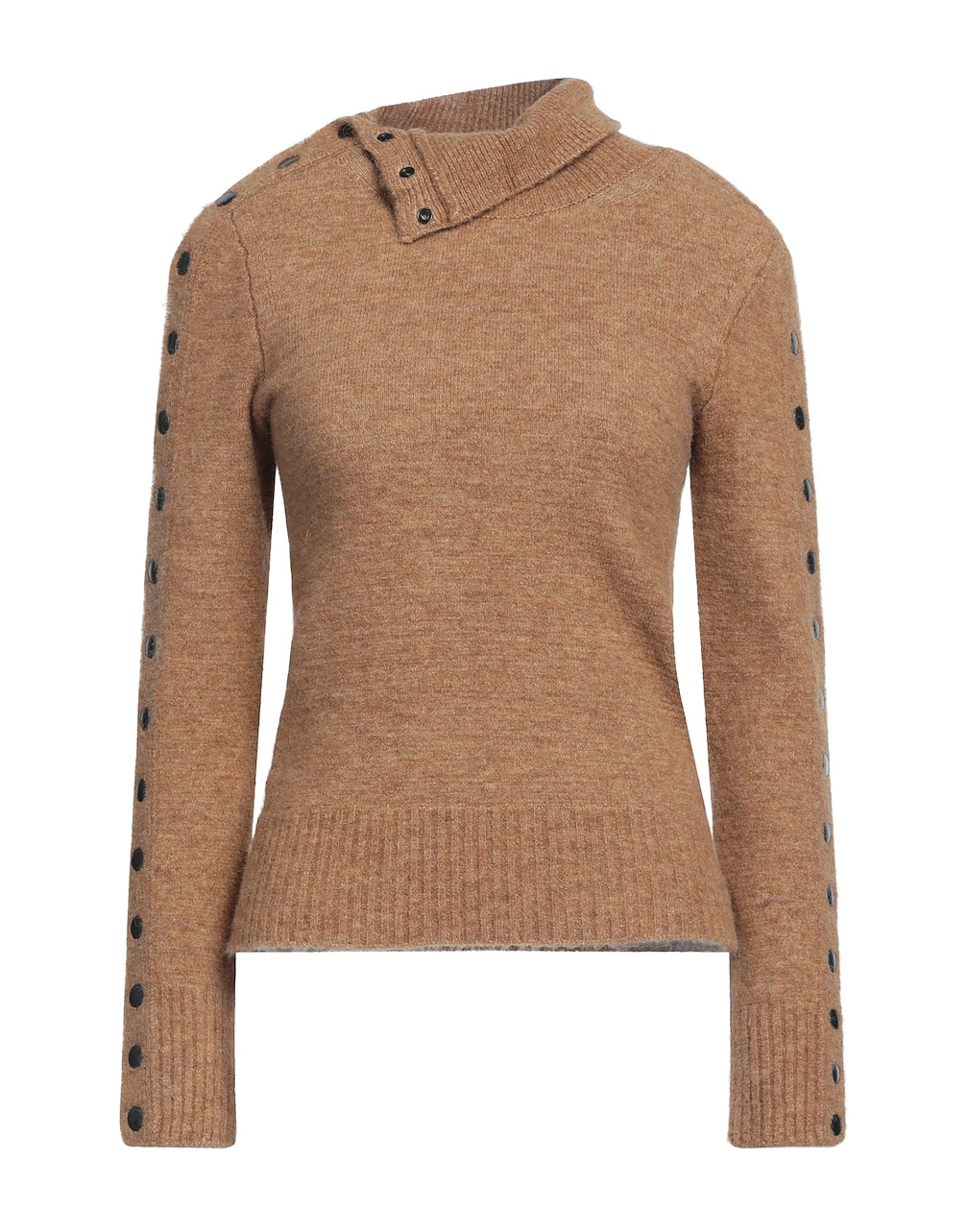 ISABEL MARANT - Turtlenecks