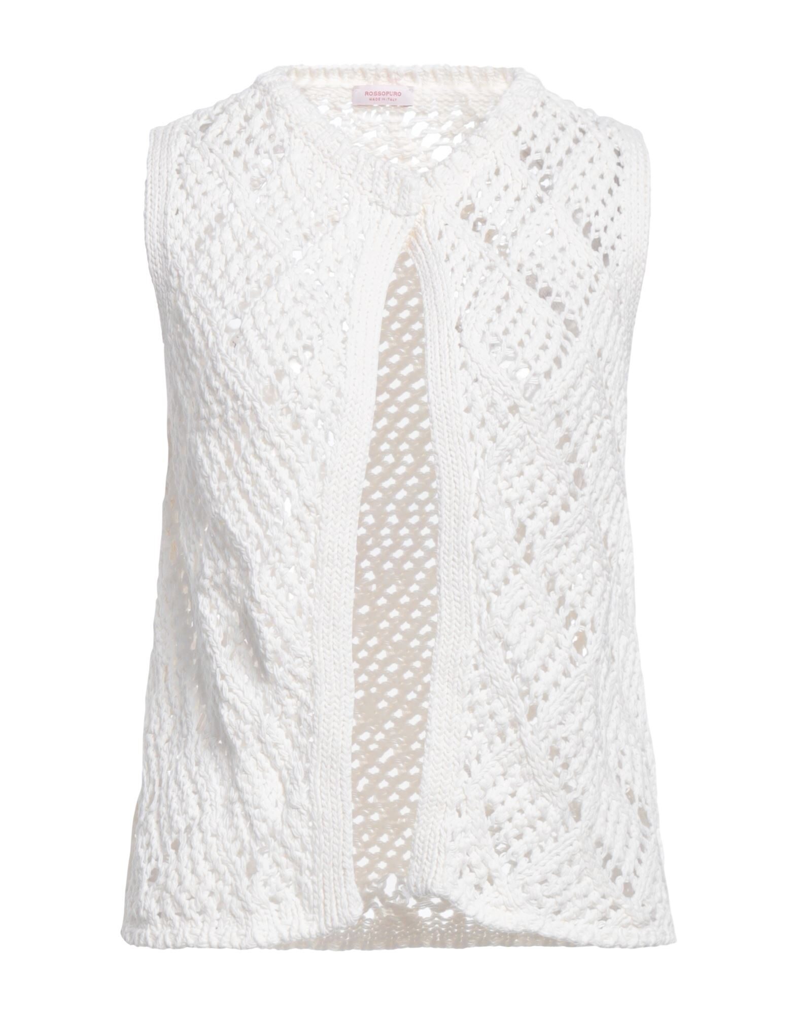 ROSSOPURO - Cardigans