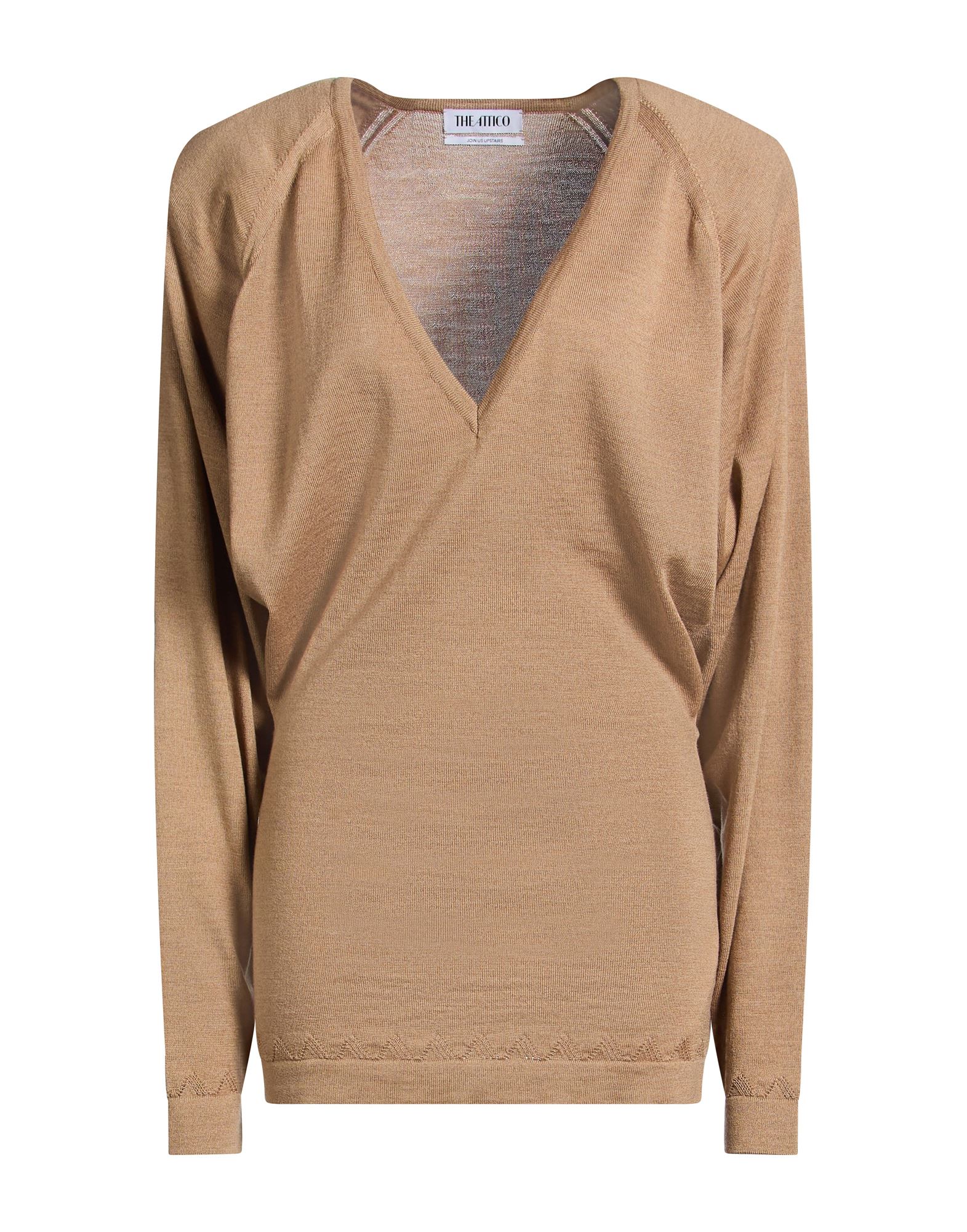 THE ATTICO - Sweaters