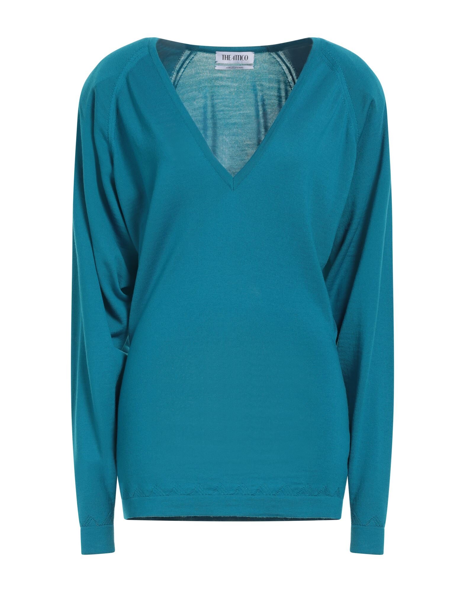 THE ATTICO - Pullover