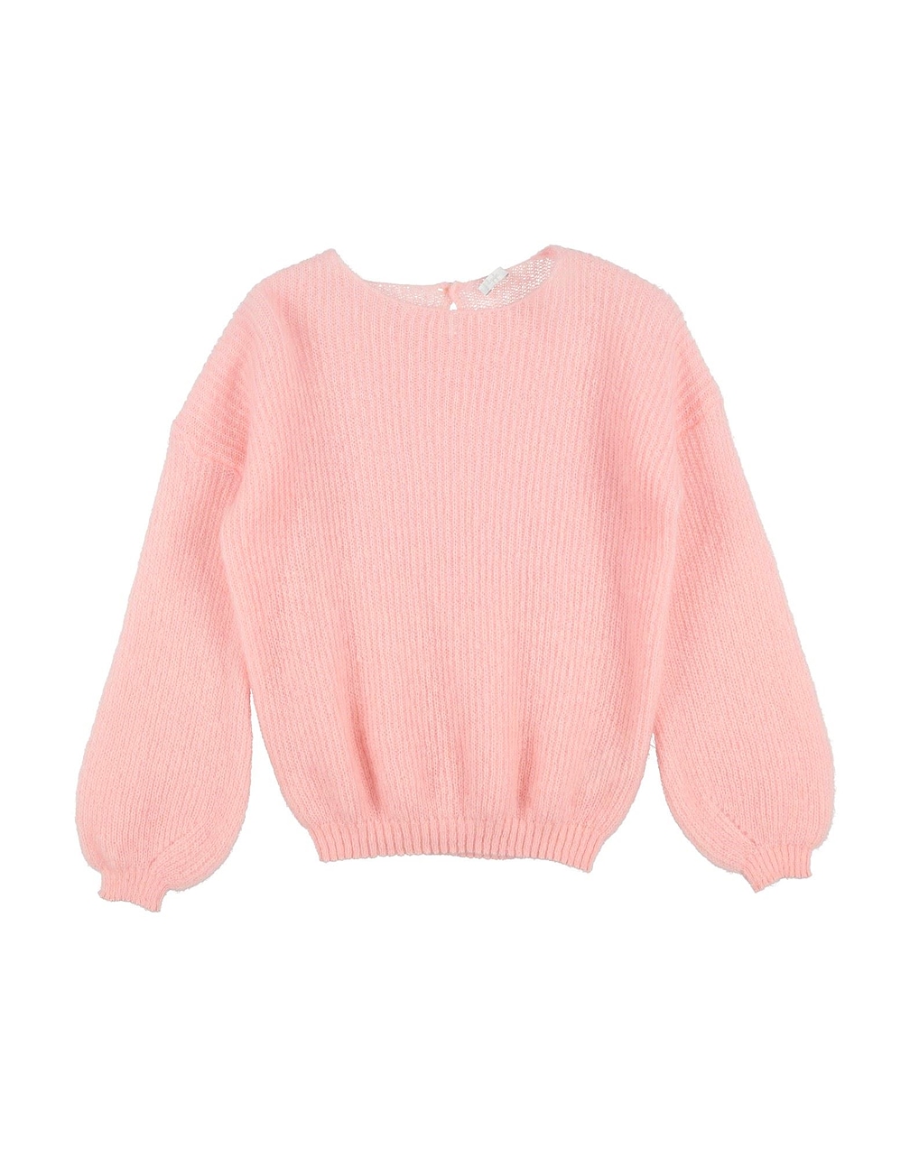 IL GUFO - Pullover