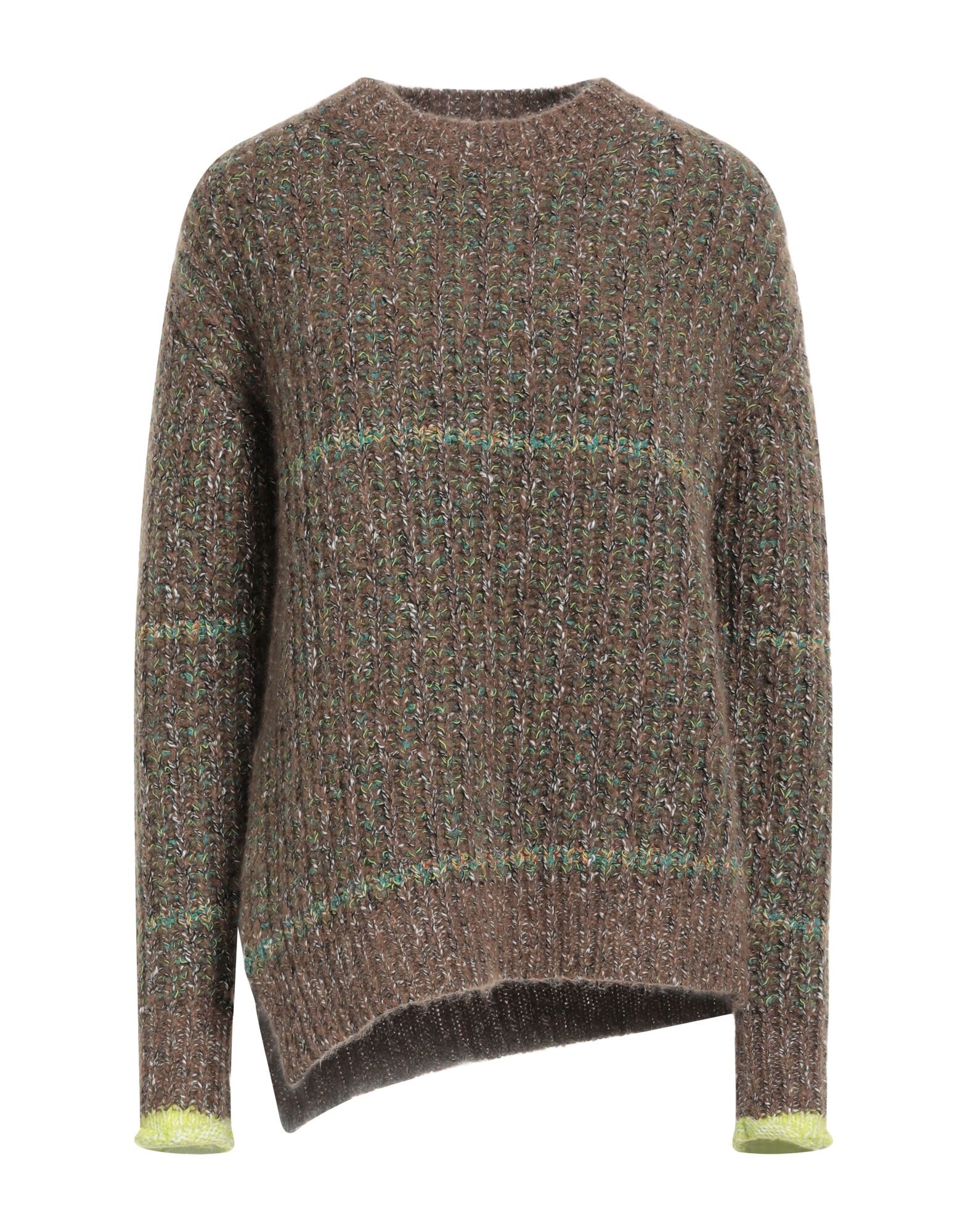 STELLA McCARTNEY - Pullover