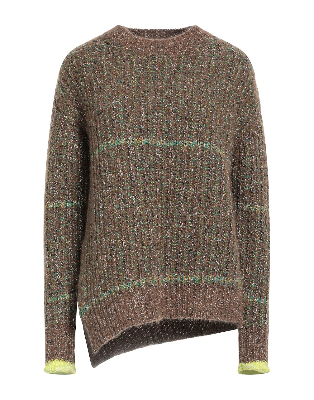 STELLA McCARTNEY - Pullover