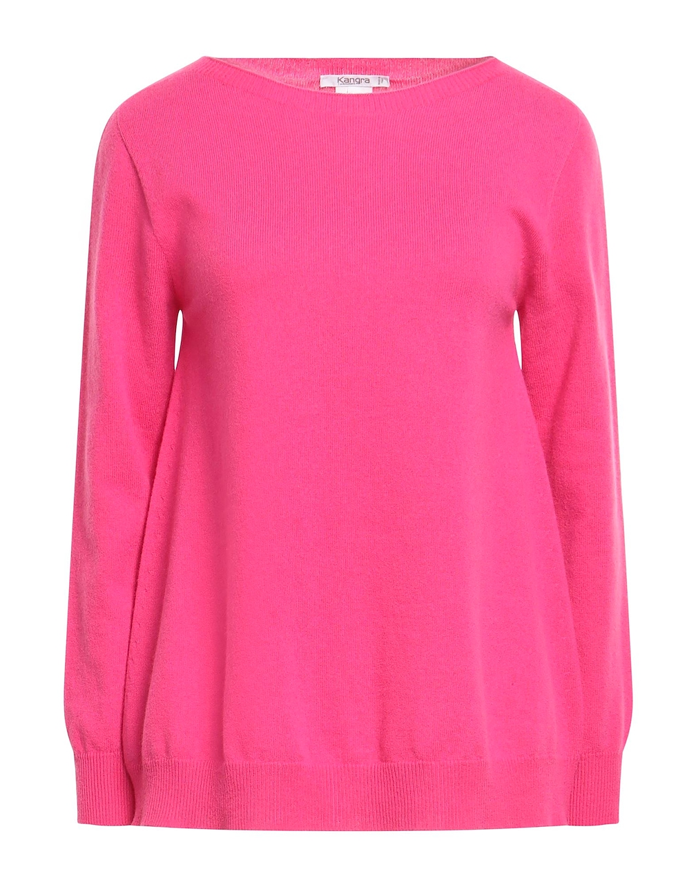 KANGRA - Jumpers