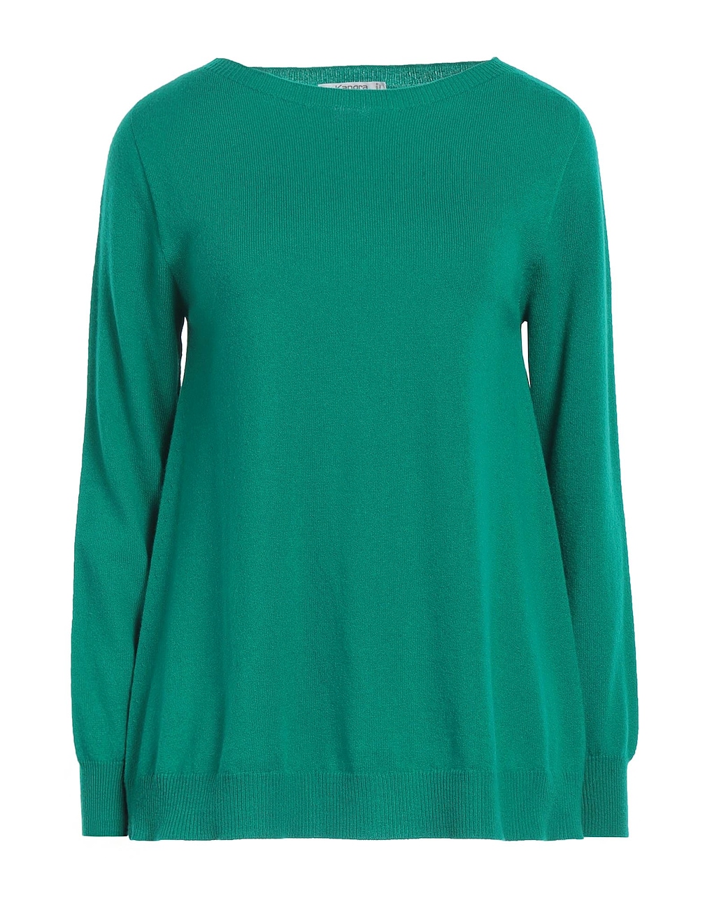 KANGRA - Pullover
