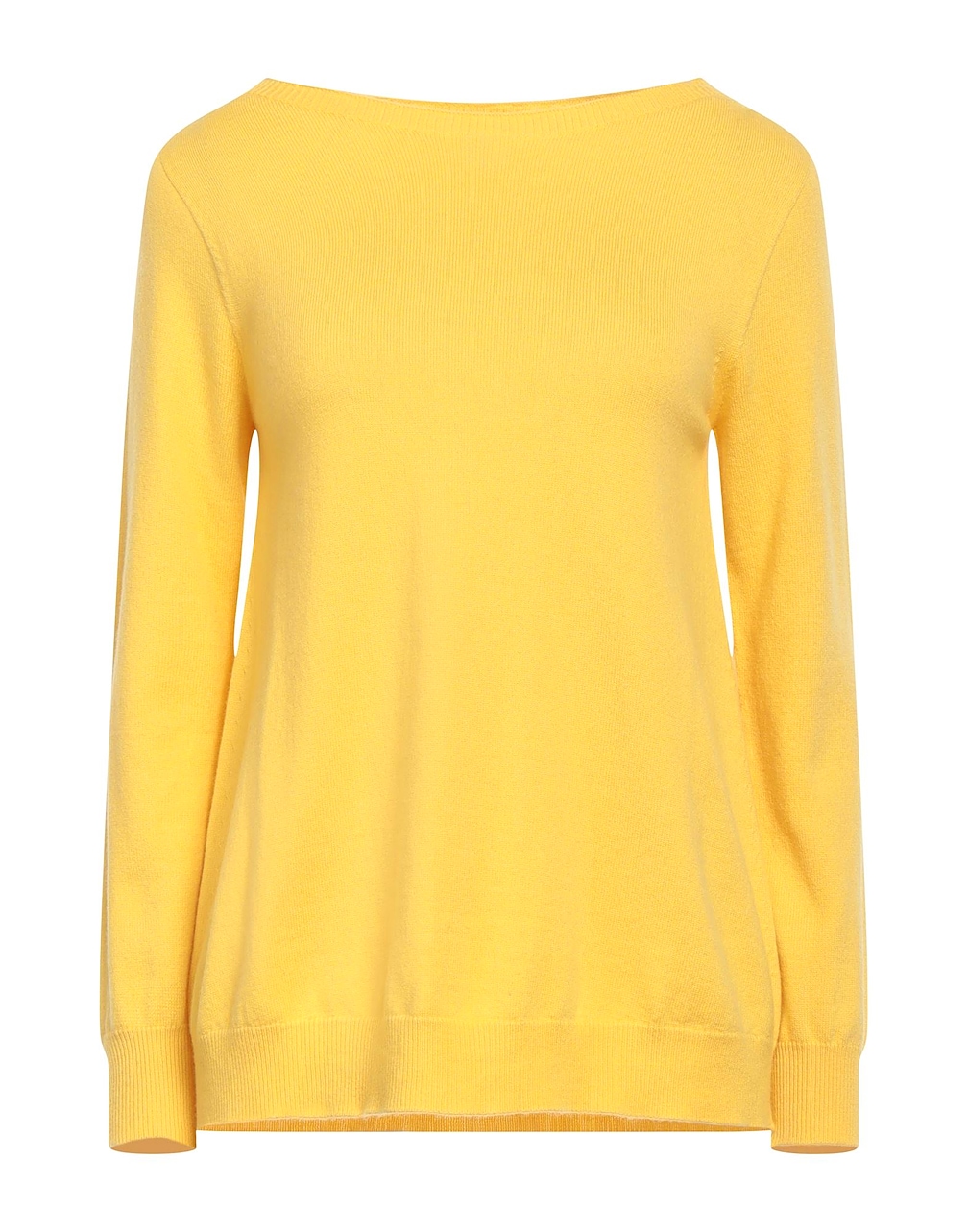 KANGRA - Pullover