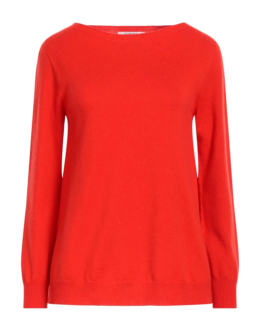 KANGRA - Jumpers