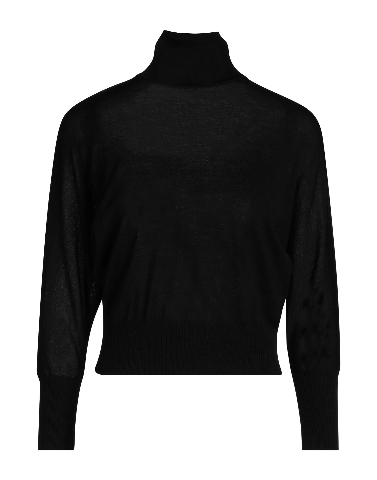 MAX MARA - Turtlenecks