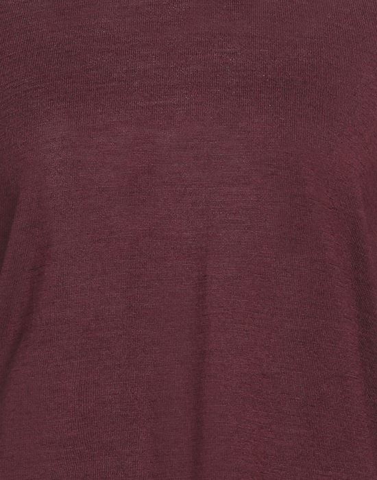 SIYU Водолазки