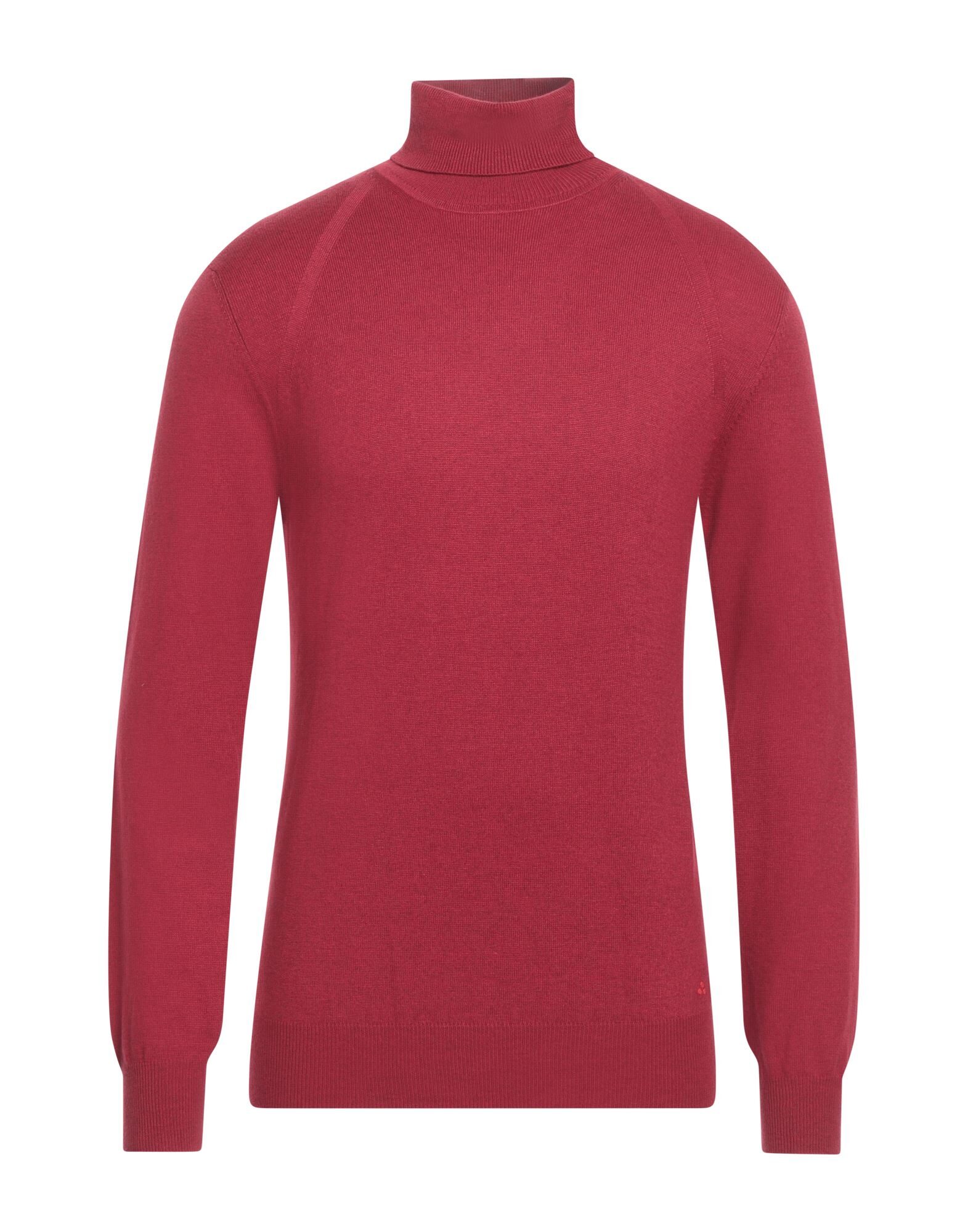 PEUTEREY Водолазки 16390₽