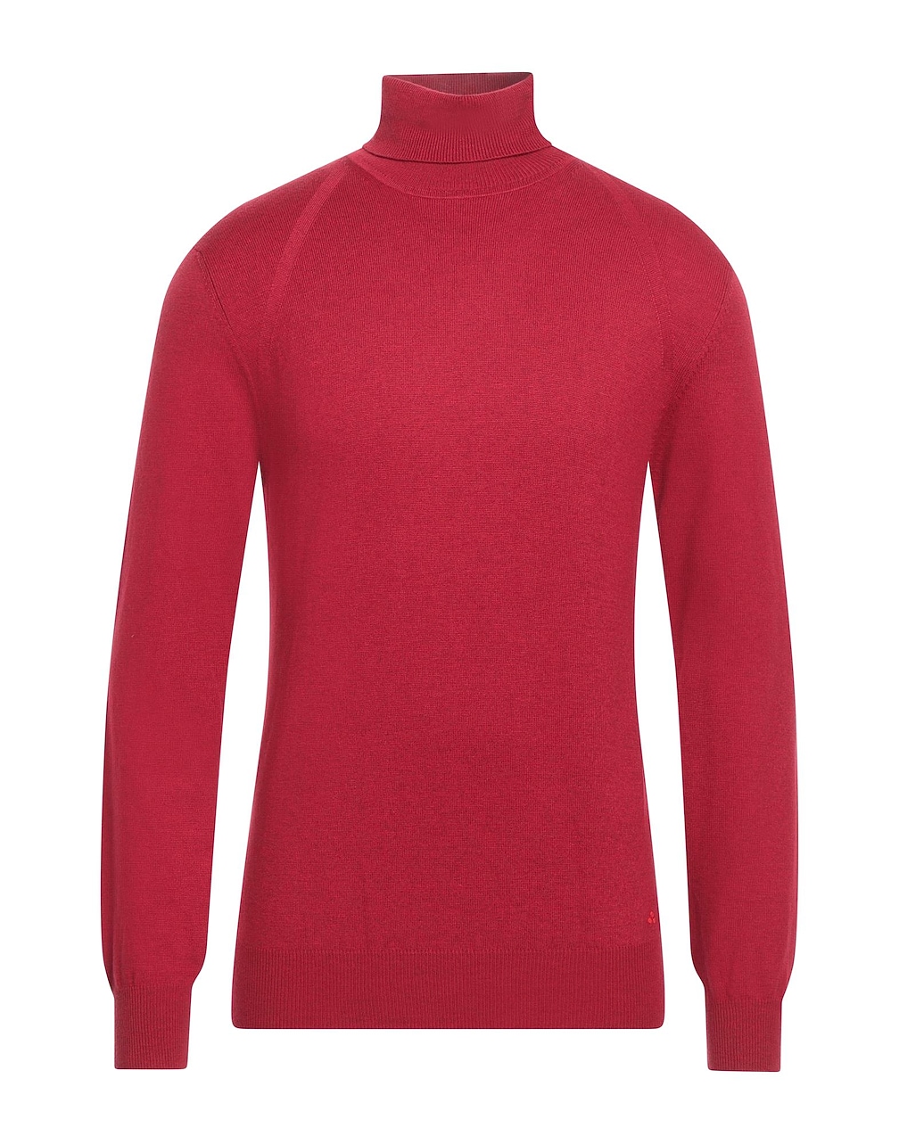 PEUTEREY - Turtlenecks