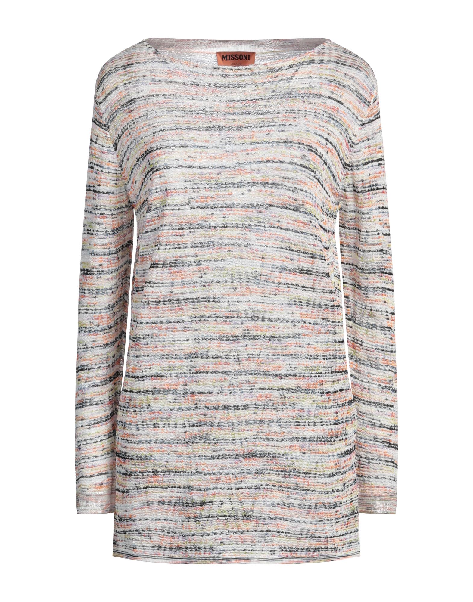 MISSONI - Свитеры