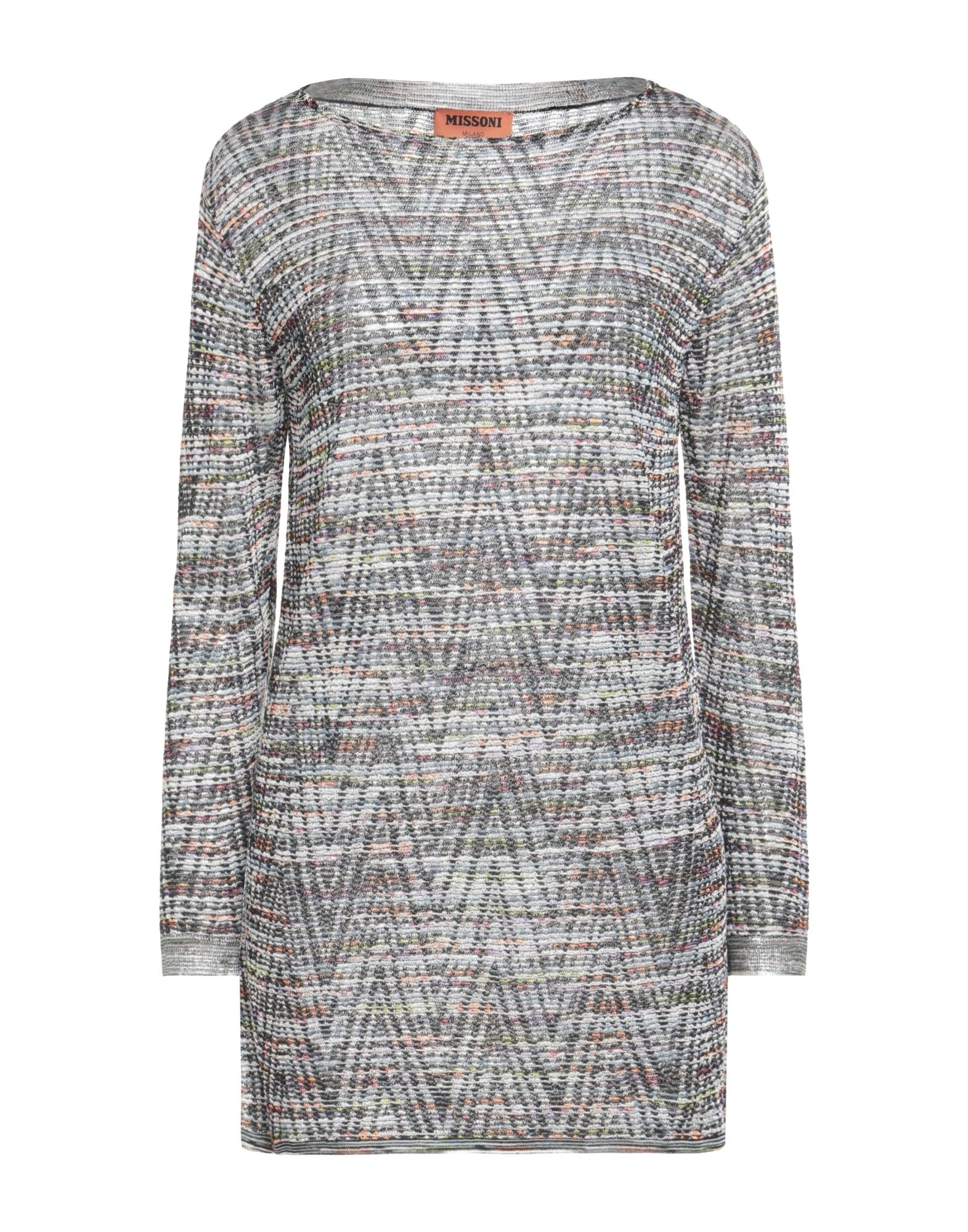 MISSONI - プルオーバー