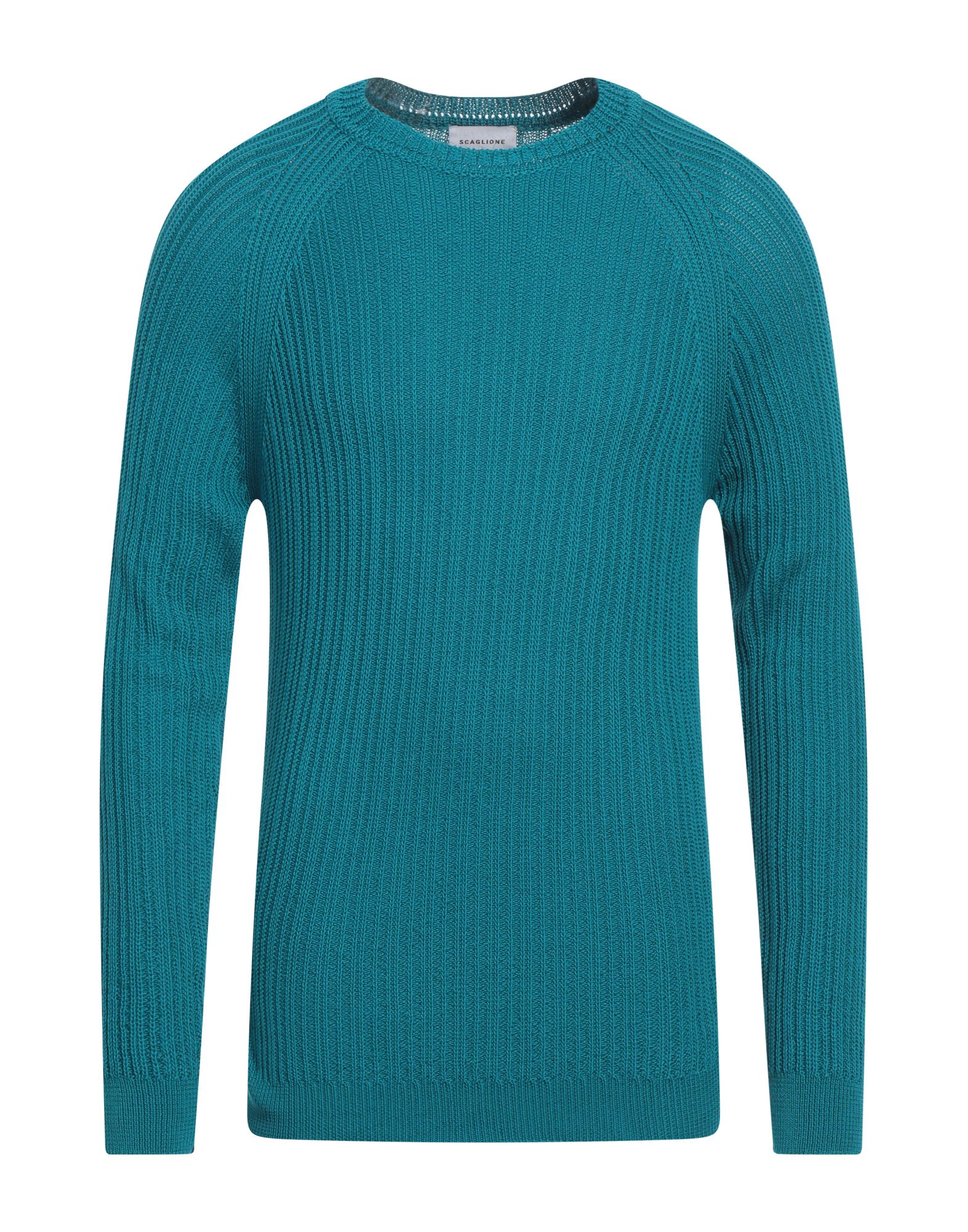 SCAGLIONE - Pullover