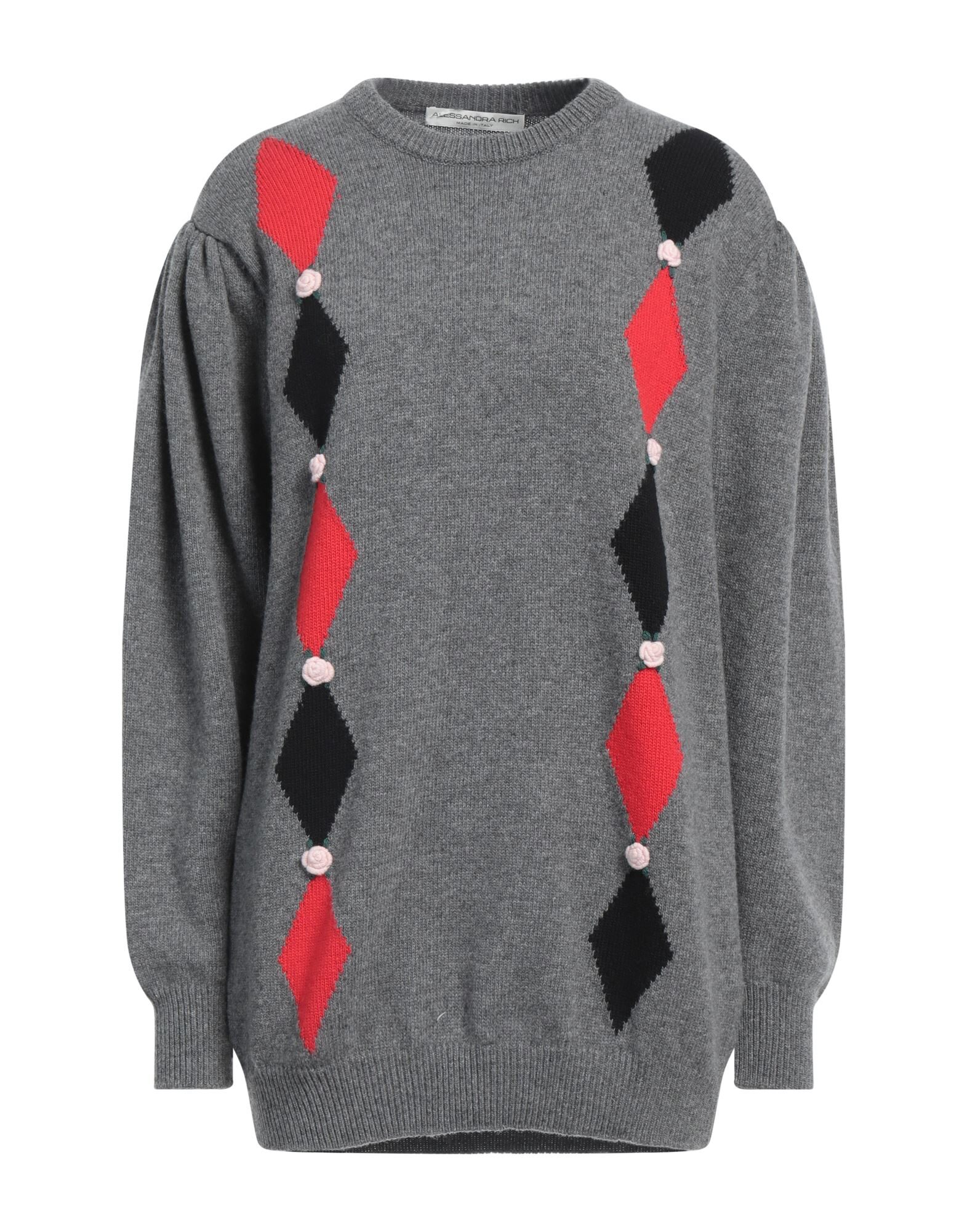 ALESSANDRA RICH - Sweaters