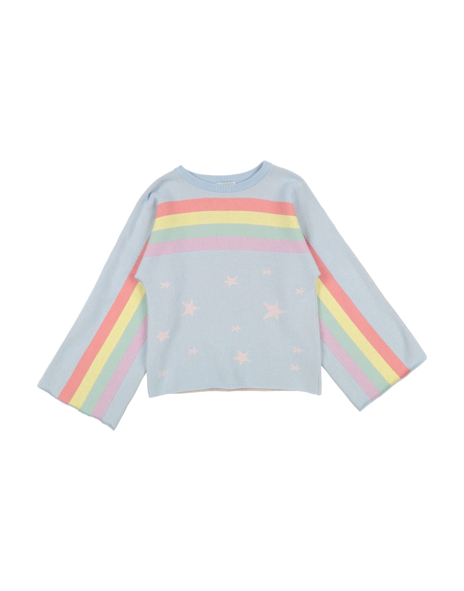 STELLA McCARTNEY KIDS - Sweaters