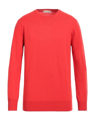 CASHMERE COMPANY Jumper 70% Wool, 30% Cashmere