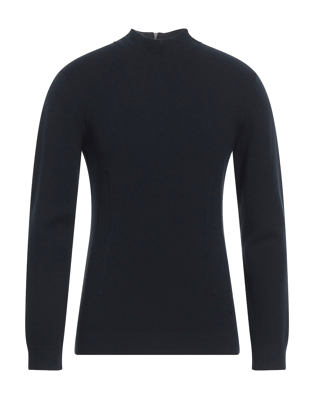 DRIES VAN NOTEN - Turtlenecks
