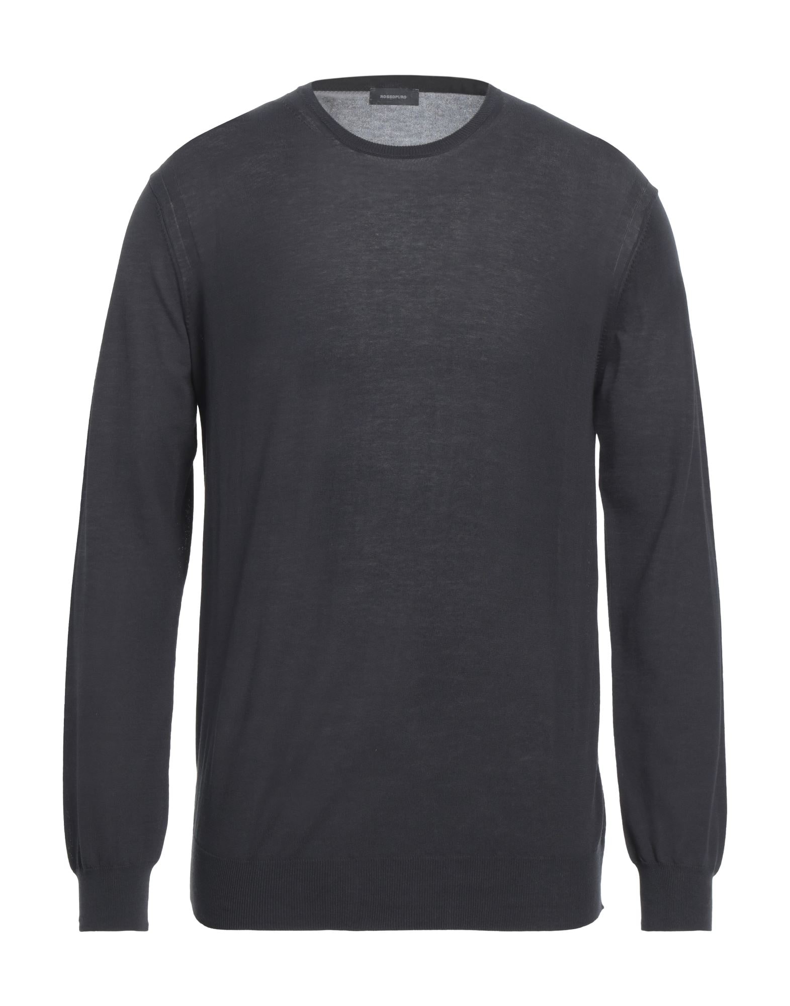 ROSSOPURO - Πουλόβερ